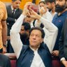 Manصoor Ahمad's profile picture