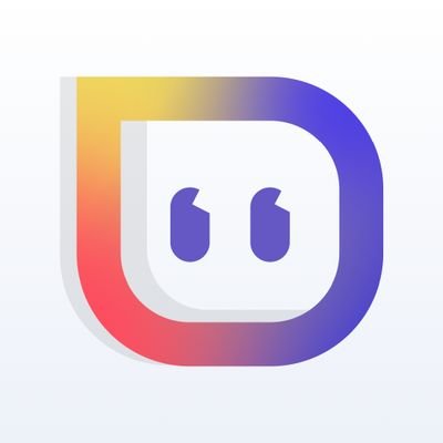 joinlivieHQ's profile picture