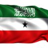 Фото профиля somaliland youth