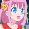 Фото профиля みーちゃん