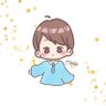 マサ坊🐼's profile picture
