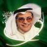 ̨ﻋــڶــې ּٵبــۄۥ ̨ڕاڪــان 的头像
