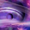 Profilbild von Dexon
