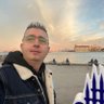 Kerem Ceyhan profil fotoğrafı