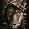 kingleo89's profile picture