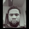 Oba Cephas's profile picture