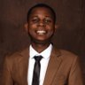 Enoch Olaegbe's profile picture