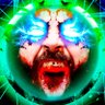 Profilbild von M R M UTA N T S