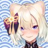 たちばなやしおり profil fotoğrafı
