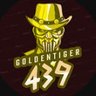 goldentiger439 profil fotoğrafı