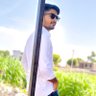 Tr. Ishwar Gurjar's profile picture