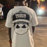 Profilbild von Drizzy
