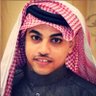 طارق الآسلمي's profile picture