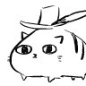 Profilbild von Nu(丹兎・ニウ)