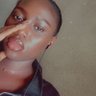 cosmo oge ๐ง๐ณ๐ฌ's profile picture