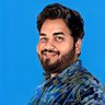 Govind Pratap Singh | GPS's profile picture