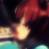 AKIRA's profile picture
