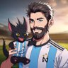 chicharra.near's profile picture