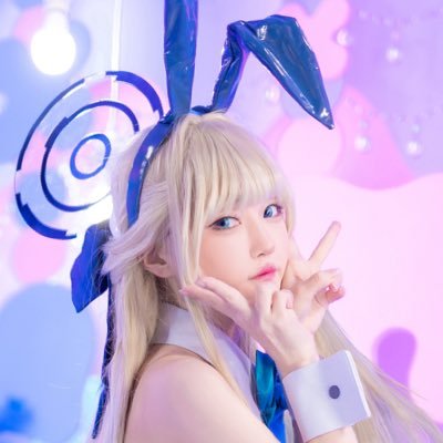小鳥遊ゆあ🐦⬛YUA 誕生日記念写真集予約中's profile picture