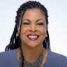 Dr. Dina McMillan's profile picture