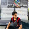 Profilbild von ammar_rsyd