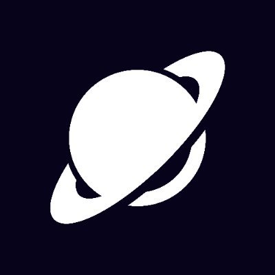 Horiza | Beyond DeFi's profile picture