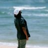 Crazy Man profil fotoğrafı