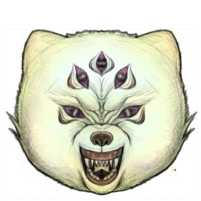 호돌라's profile picture