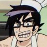 Profilbild von gank