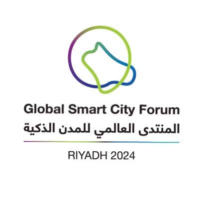 SmartCforum's profile picture