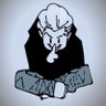 Profilbild von Hallow
