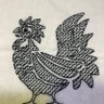 Фото профиля ちゃまめ