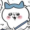 8ワレ's profile picture