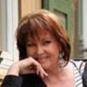 Loana's profile picture