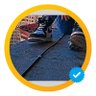 Profilbild von Engineer