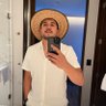 Hugo Mtz 的头像