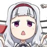 河邑一真@新刊はメロブととらで。電子もあるよ。's profile picture