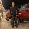 Фото профиля Mansour Hassan