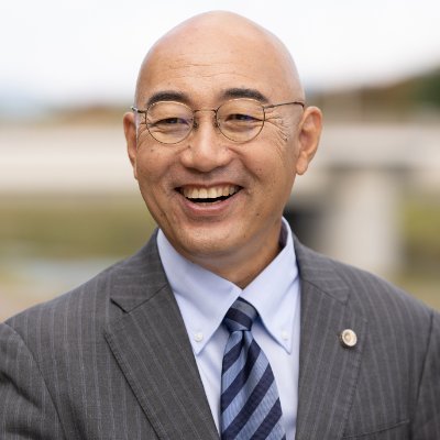 弁護士福山和人's profile picture