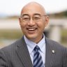 弁護士福山和人 的头像