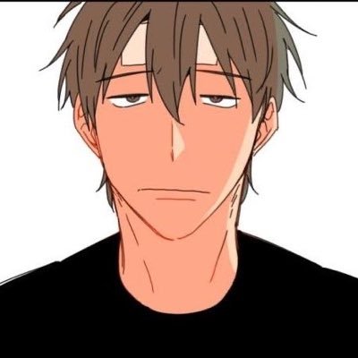 K.'s profile picture