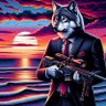 D i s c i p l i n e d - W o l f 🐺's profile picture