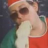 Profilbild von Rod Parabole