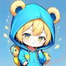 明日十時's profile picture