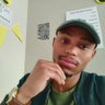 Neo Sekhukhune profil fotoğrafı