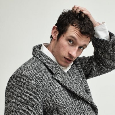 Callum Turner Updates's profile picture