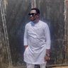 Profilbild von Omidiji TOBI Micheal