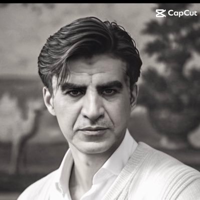 azimangour's profile picture