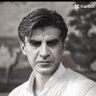 az.i. عبدالعزيز المنقور's profile picture