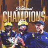 Profilbild von Brandon Puryear